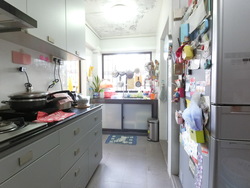 Blk 238 Bishan Street 22 (Bishan), HDB Executive #180864602